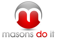 masonsseniordating.datingbuddies.com